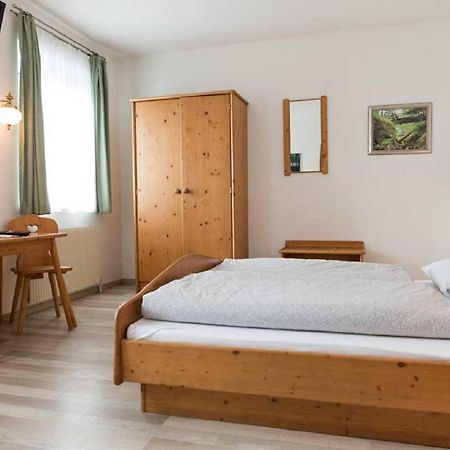 Gasthof Schindler Brunn am Wald Extérieur photo