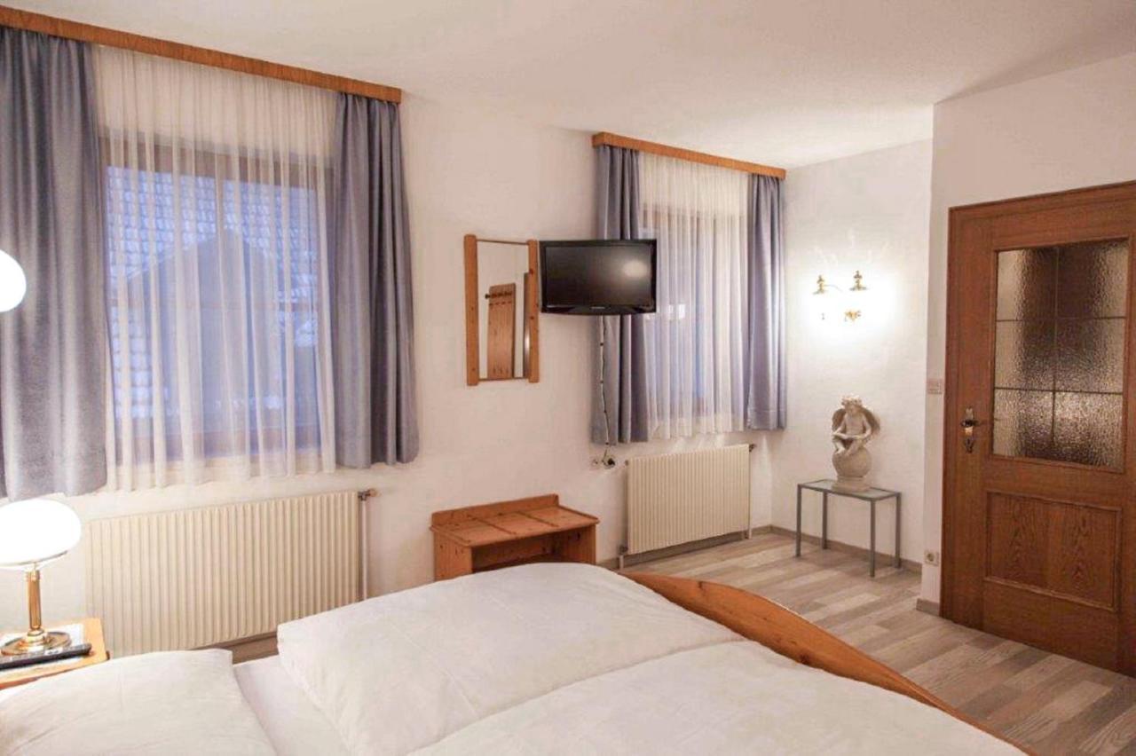 Gasthof Schindler Brunn am Wald Extérieur photo